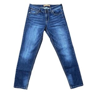 Joes Vintage Reserve 1971 | Size 14